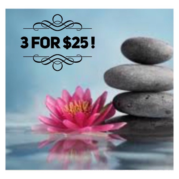 🔴SALE ! buddha dark brown wood bead bracelet - Picture 7 of 8